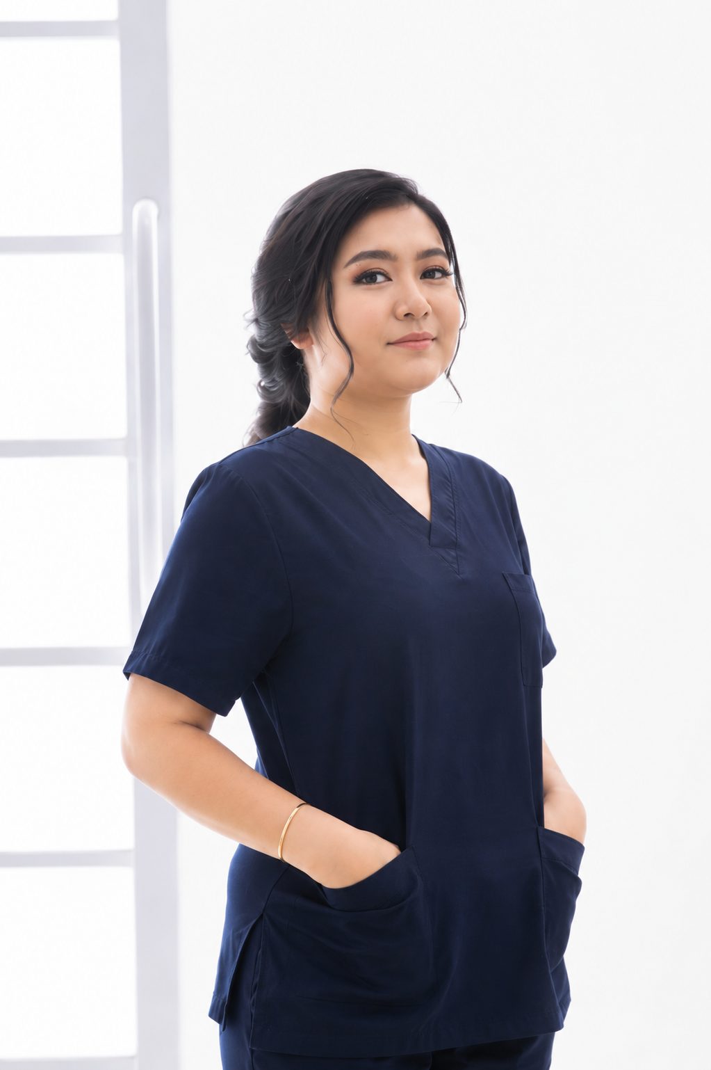 Tim medis Unigraft